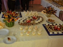 otvoritev prenovljenih prostorov_145