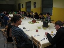mehiska2013_020