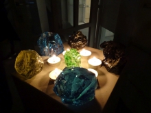 otvoritev_Anina-galerija_002