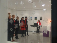 otvoritev_Anina-galerija_004