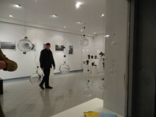 otvoritev_Anina-galerija_005