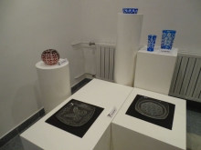 otvoritev_Anina-galerija_008