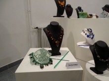 otvoritev_Anina-galerija_009