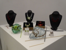 otvoritev_Anina-galerija_011