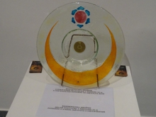 otvoritev_Anina-galerija_014