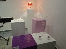 otvoritev_Anina-galerija_015