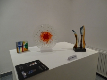 otvoritev_Anina-galerija_019