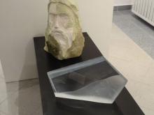 otvoritev_Anina-galerija_020