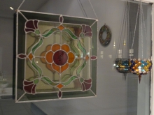 otvoritev_Anina-galerija_023