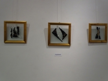 otvoritev_Anina-galerija_025