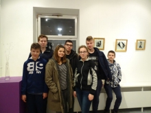 otvoritev_Anina-galerija_027