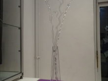 otvoritev_Anina-galerija_029