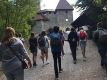 ekskurzija_Celje_1a_2021_004