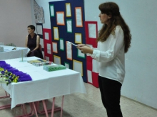 poklicna_matura_2016_006