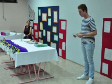 poklicna_matura_2016_009