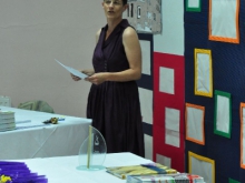 poklicna_matura_2016_011