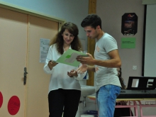 poklicna_matura_2016_016