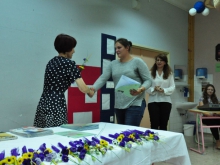 poklicna_matura_2016_017