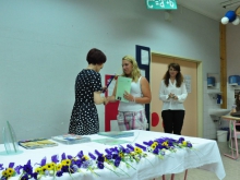 poklicna_matura_2016_018