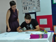 poklicna_matura_2016_023