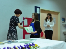 poklicna_matura_2016_025