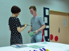 poklicna_matura_2016_029