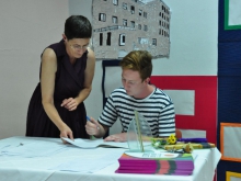 poklicna_matura_2016_030