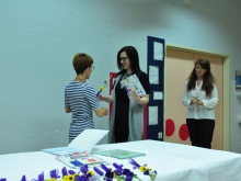 poklicna_matura_2016_031