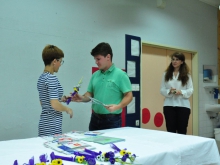 poklicna_matura_2016_035