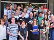 poklicna_matura_2016_043