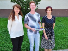 poklicna_matura_2016_048