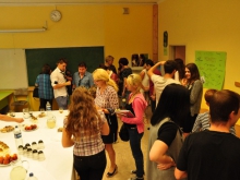 poklicna_matura_2016_052