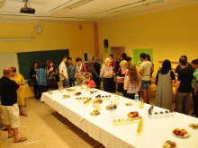 poklicna_matura_2016_054