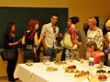 poklicna_matura_2016_056