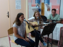 poklicna_matura_2018_001