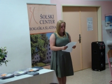 poklicna_matura_2018_002