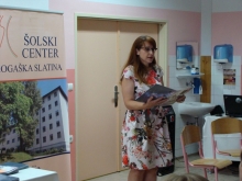 poklicna_matura_2018_003