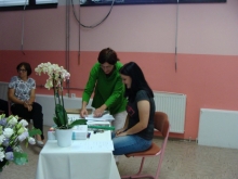 poklicna_matura_2018_004