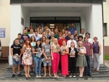 poklicna_matura_2018_008