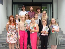 poklicna_matura_2018_009