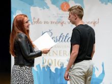 podelitev-SM_2020_069