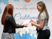 podelitev-SM_2020_072