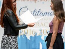 podelitev-SM_2020_074