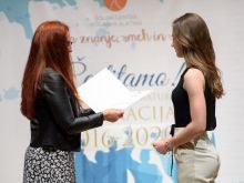 podelitev-SM_2020_077