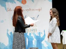 podelitev-SM_2020_081