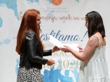 podelitev-SM_2020_086