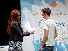 podelitev-SM_2020_094