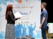 podelitev-SM_2020_102