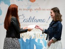 podelitev-SM_2020_106