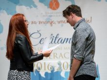 podelitev-SM_2020_109